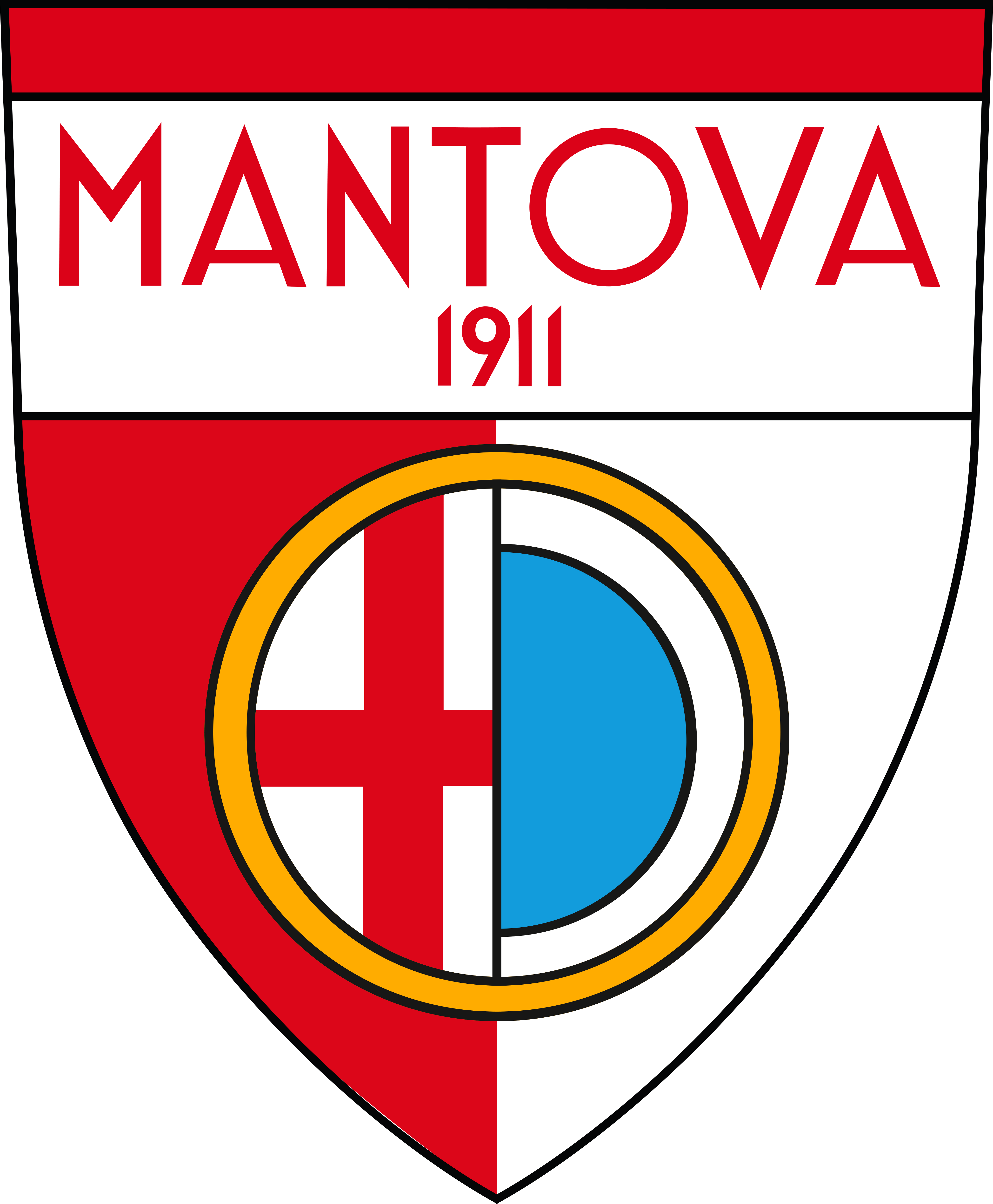 爱游戏下载-关于窗口期意大利杯传出新动向，尤文图斯再遭质疑，管理层表态——震撼外界，心理建设被强调的信息