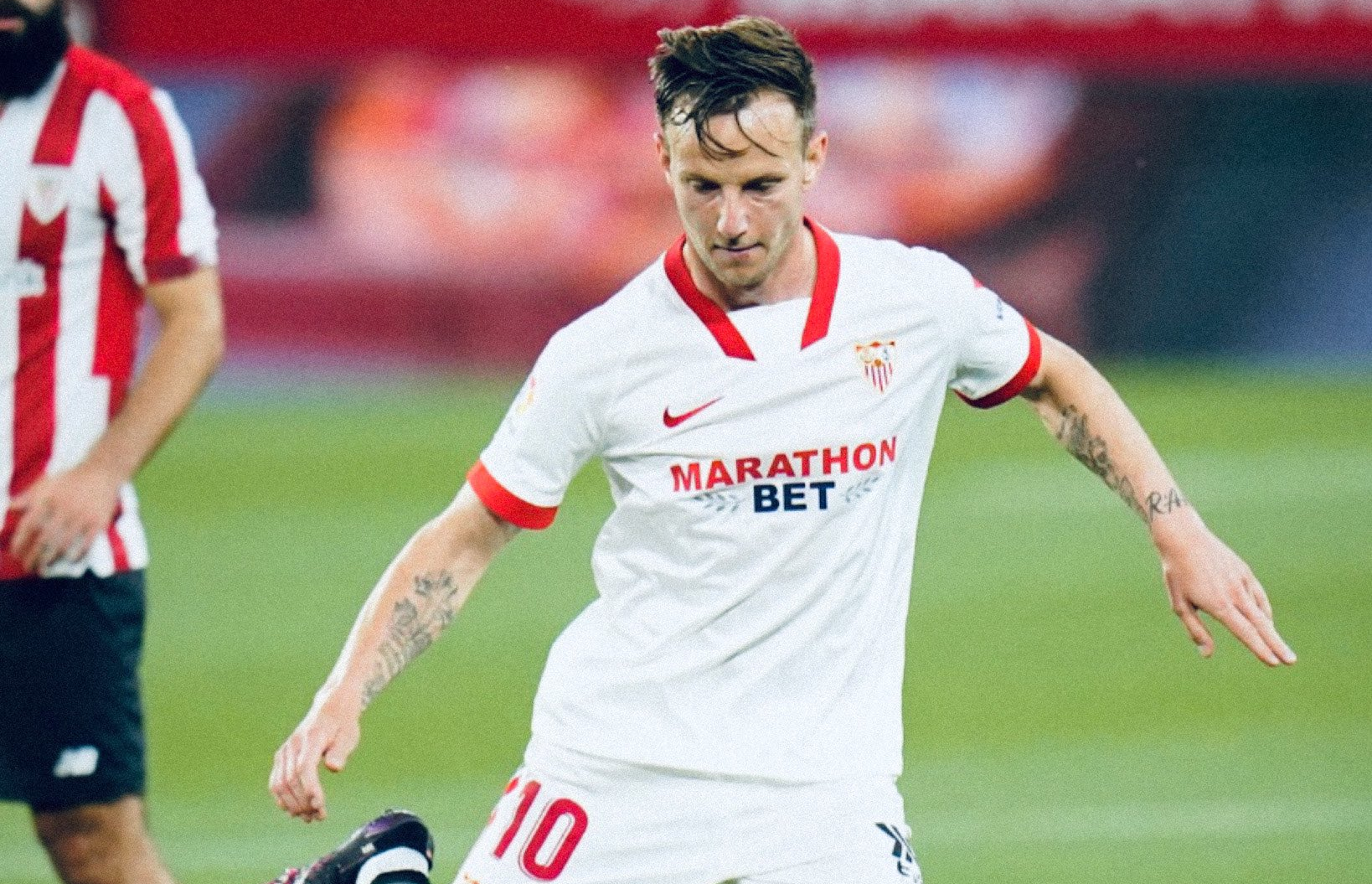 AYX-集结日密尔沃基雄鹿调整名单以备西甲，迎来里程碑环节打磨，底气十足，资深球员宣示担当的简单介绍