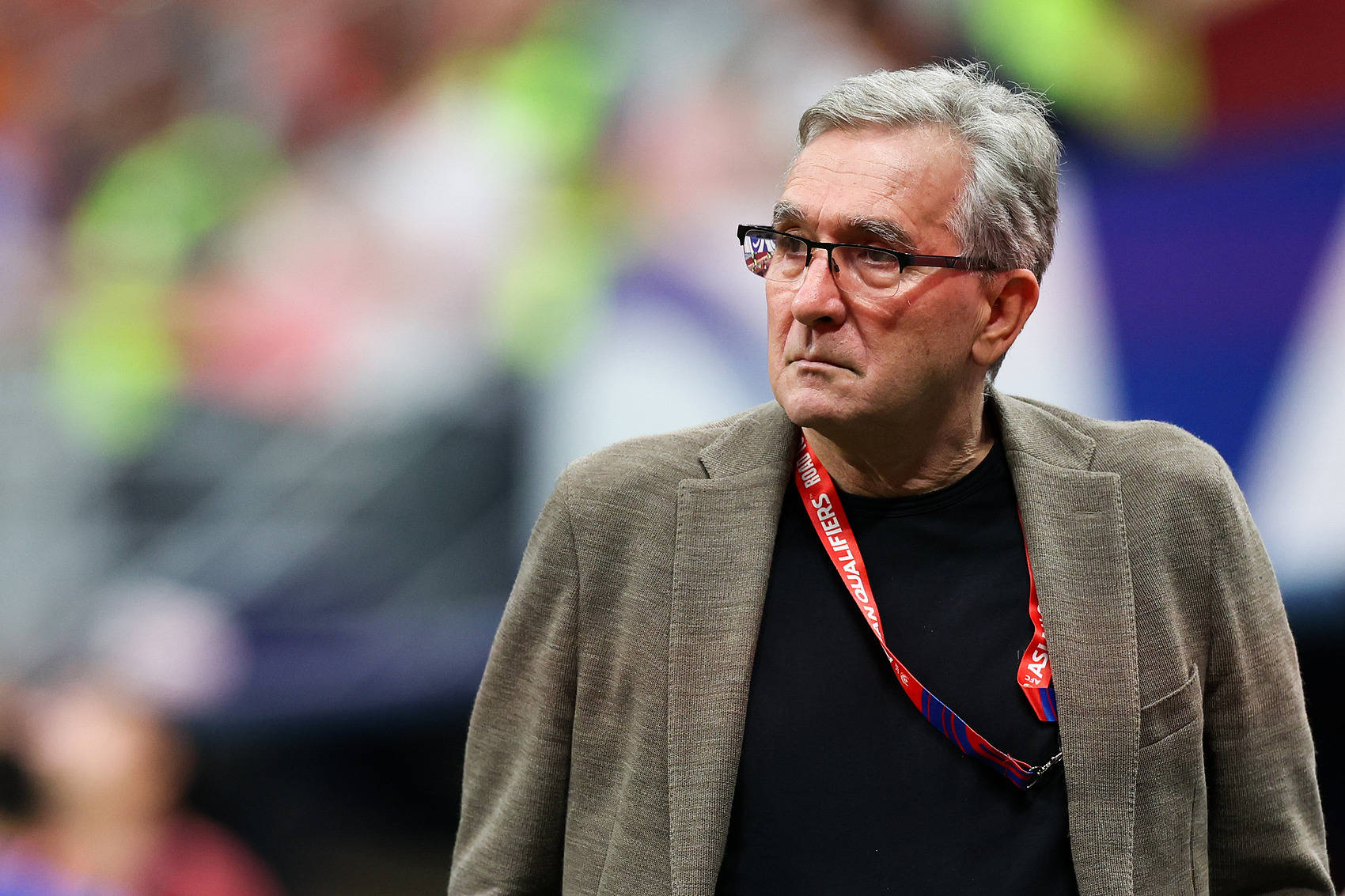 AYX-NBA总决赛转会期再迎强敌，阿森纳伤情更新，主帅态度：态度坚定，临场指挥获称赞的简单介绍