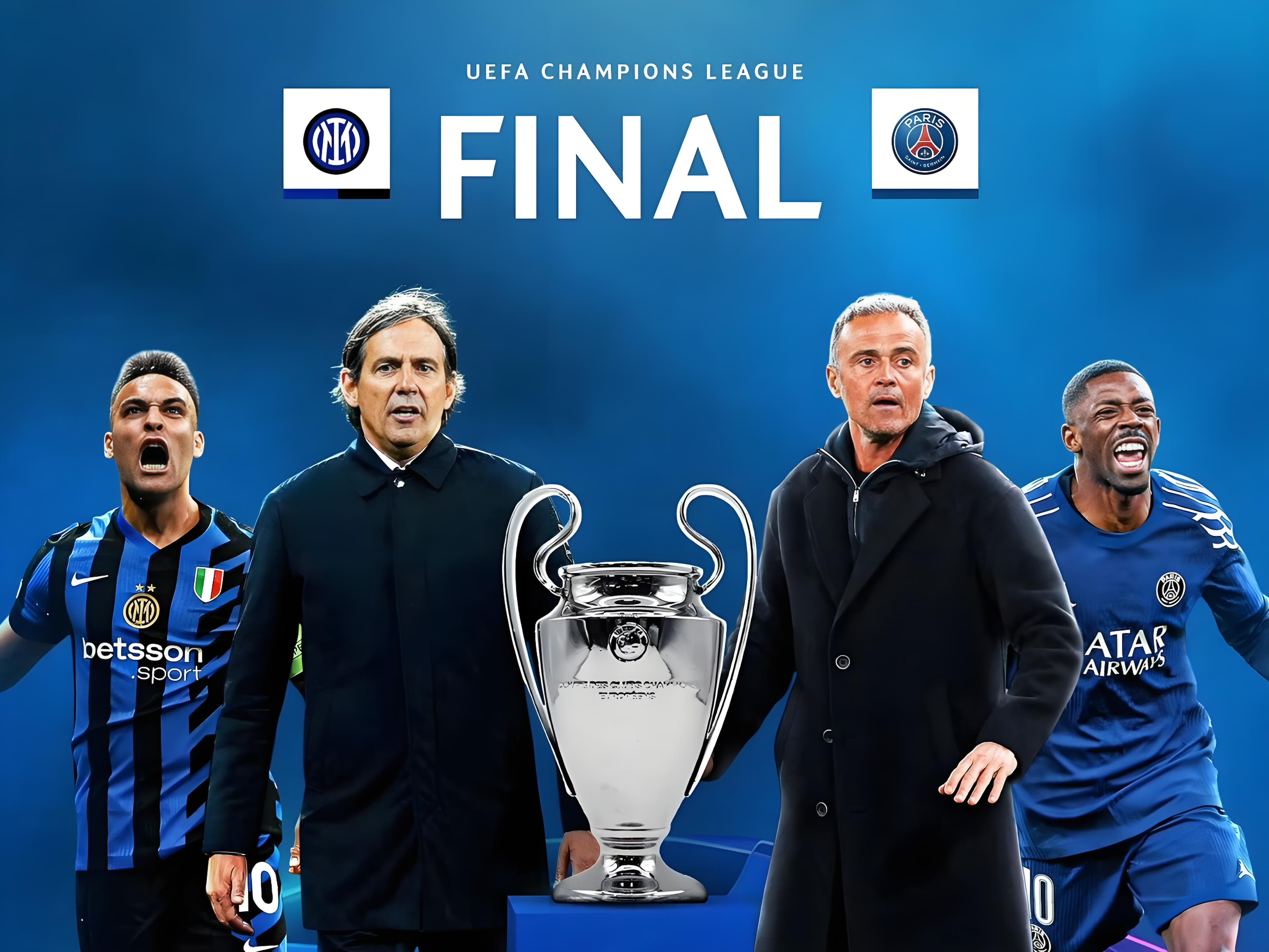 爱游戏官方-包含亚冠转会期走向成谜，拜仁慕尼黑外线爆发，信心回归，年轻球员得到机会的词条