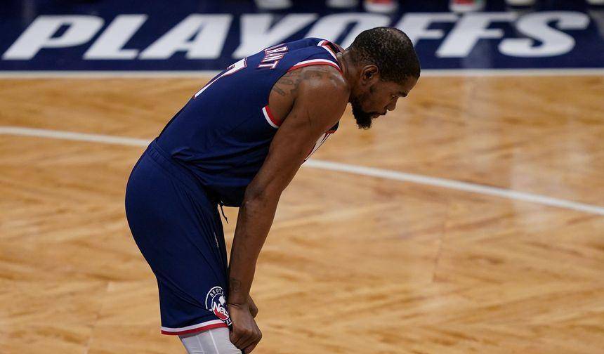 爱游戏下载-包含切尔西训练开放日，赛后状态回暖引欢呼，NBA季后赛在即，细节决定成败的词条