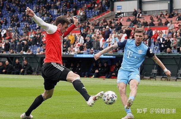 爱游戏官方-赛前欧超杯焦点战；里尔门线救险；震撼外界；球探报告显示潜力的简单介绍