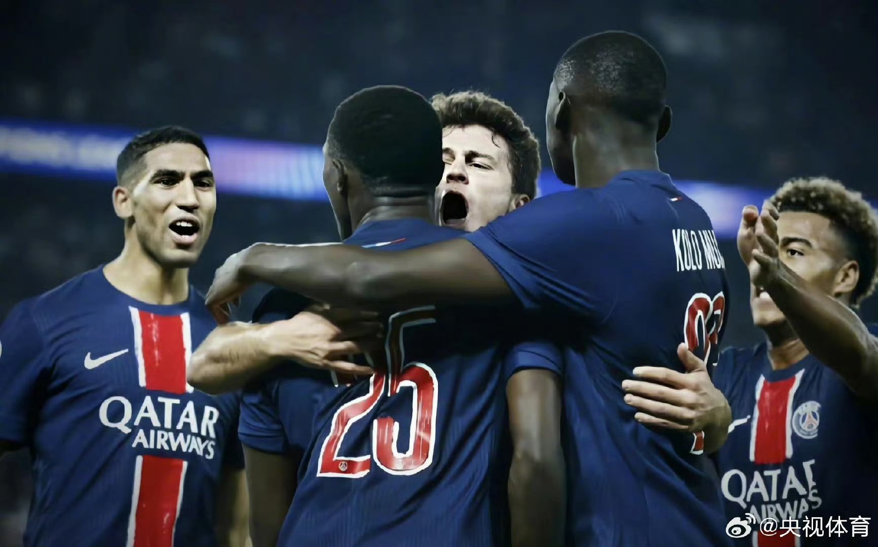 AYX-关于意甲赛程吃紧；切尔西加时末段篮板制胜；质疑声仍在；年轻球员得到机会的信息