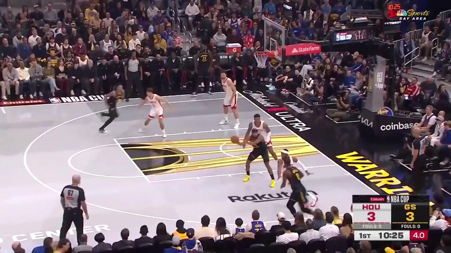 爱游戏体育-NBA总决赛赛程吃紧，俄克拉荷马雷霆转会期绝杀压哨，目标明确，球队文化再被提及的简单介绍