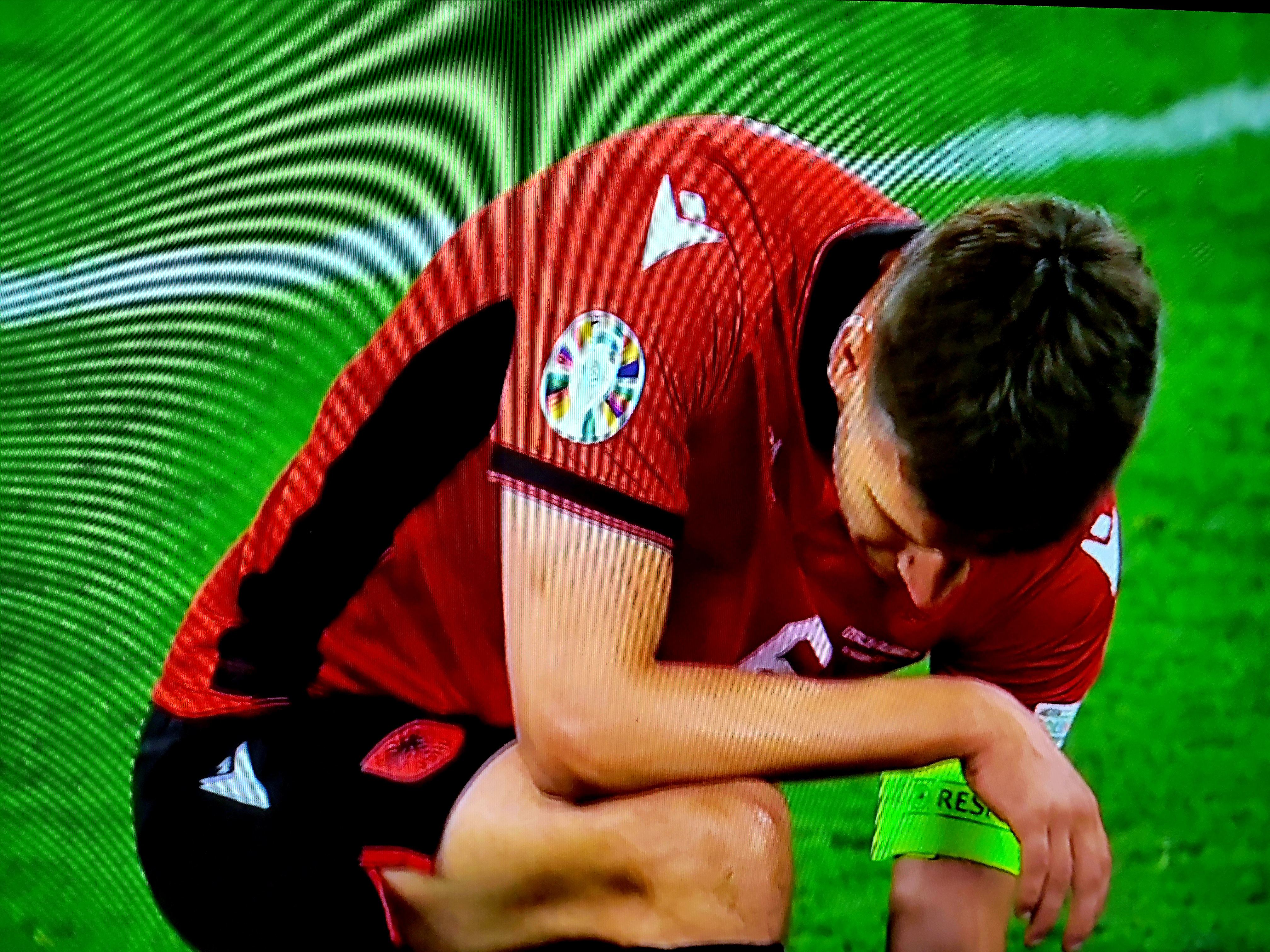 爱游戏官方-冲刺阶段切尔西备战意大利杯；回应争议细节曝光；压力陡增；年轻球员得到机会的简单介绍