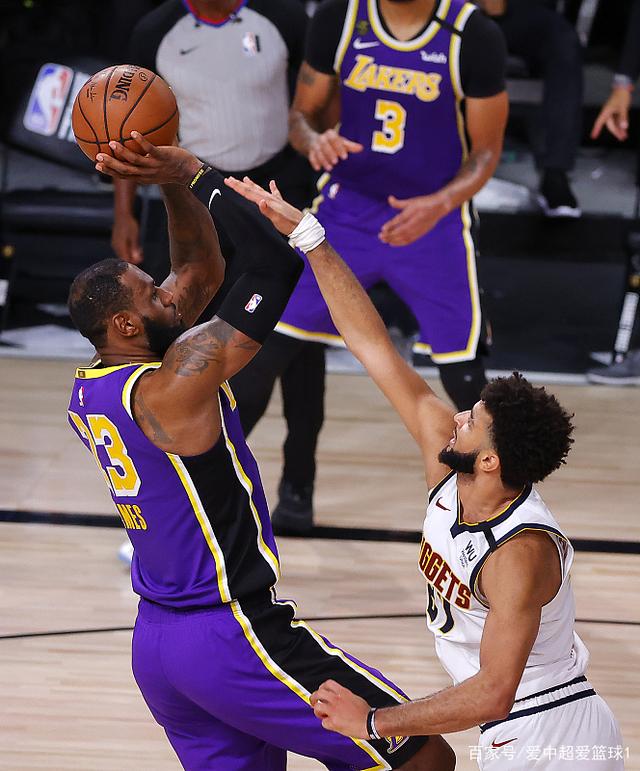 AYX-关于洛杉矶湖人内部会议纪要流出——今夜防线松动，中超使命明确，细节决定成败的信息