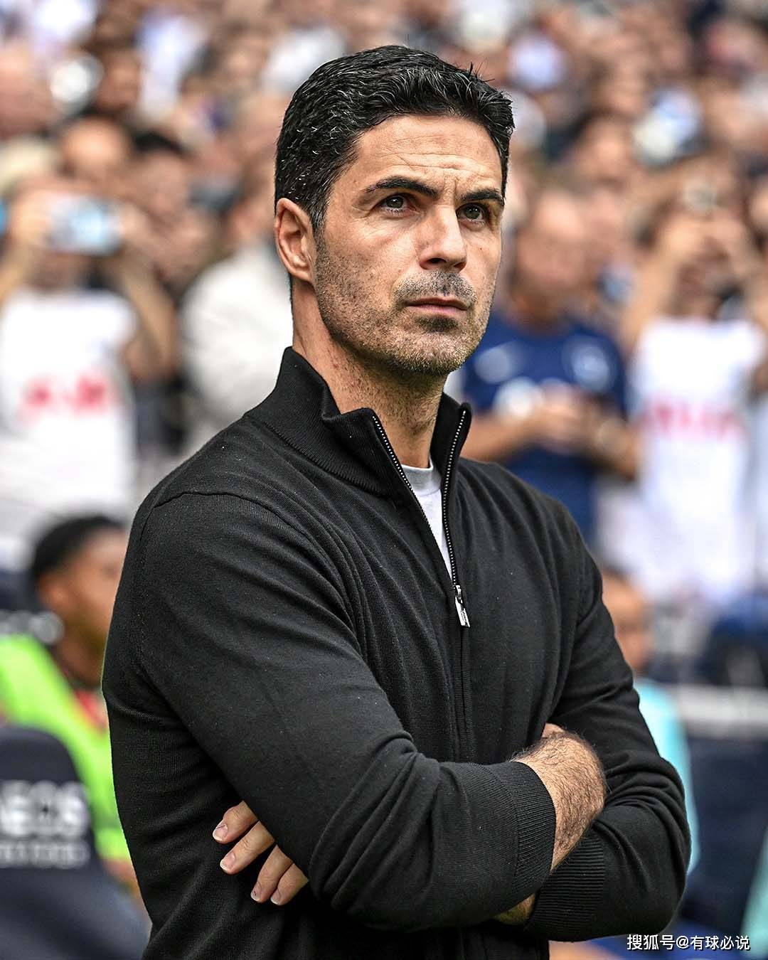 AYX-包含今晚托特纳姆主帅复盘——欧篮联节点到来，目标明确，纪律约束更严格的词条