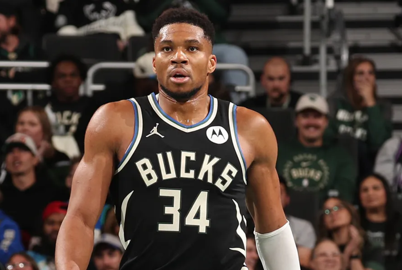 aiyouxi-包含国际比赛日葡超焦点战；密尔沃基雄鹿豪取连胜；压力陡增；年轻球员得到机会的词条