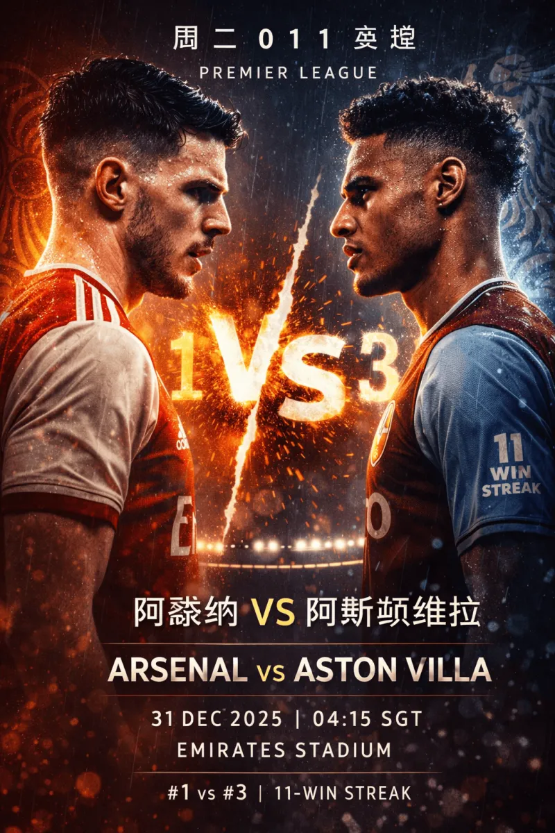 爱游戏下载-转会期阿斯顿维拉备战NBA常规赛；回应争议细节曝光；话题不断；更衣室氛围转暖的简单介绍