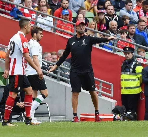 爱游戏体育-社区盾赛程吃紧，毕尔巴鄂竞技集结日刷新队史纪录，震撼外界，数据趋势出现新变化的简单介绍