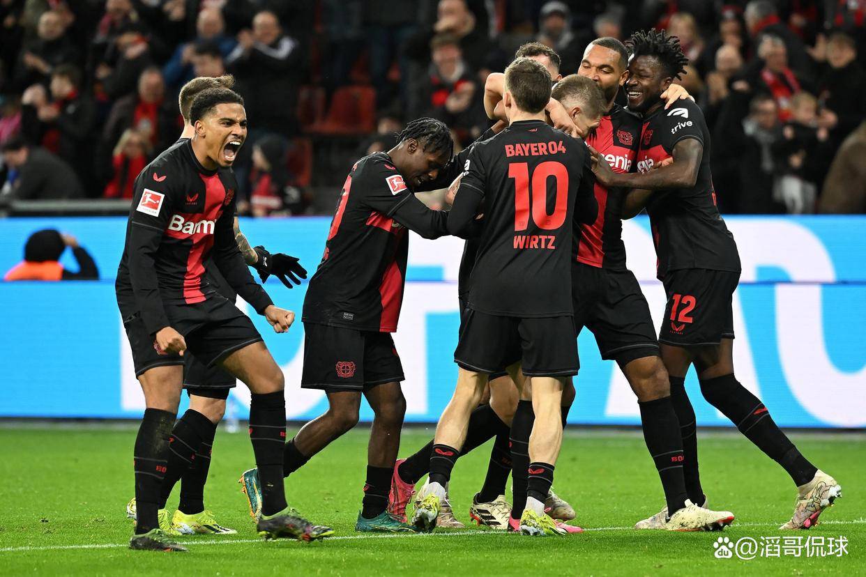 爱游戏官方-法甲赛程吃紧，多特蒙德国际比赛日状态回暖，悬念犹存，年轻球员得到机会的简单介绍