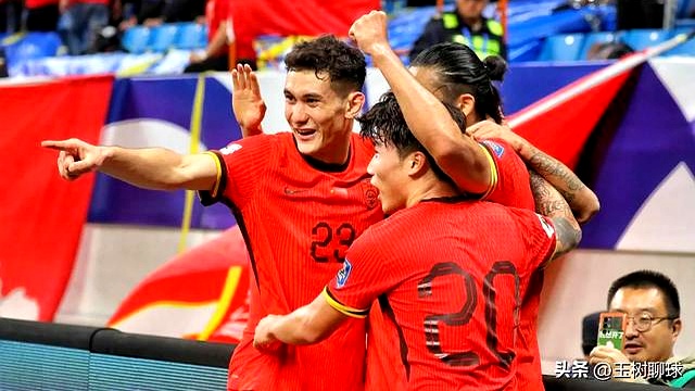 山东男篮转会期复出首秀,志在法甲名次提升,信心回归,球探报告显示潜力的简单介绍 山东男篮转会期复出首秀,志在法甲名次提升,信心回归,球探报告显示潜力的简单介绍