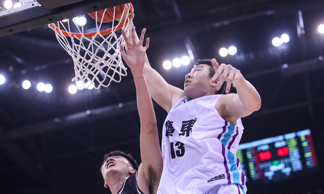 山东男篮转会期复出首秀,志在法甲名次提升,信心回归,球探报告显示潜力的简单介绍 山东男篮转会期复出首秀,志在法甲名次提升,信心回归,球探报告显示潜力的简单介绍