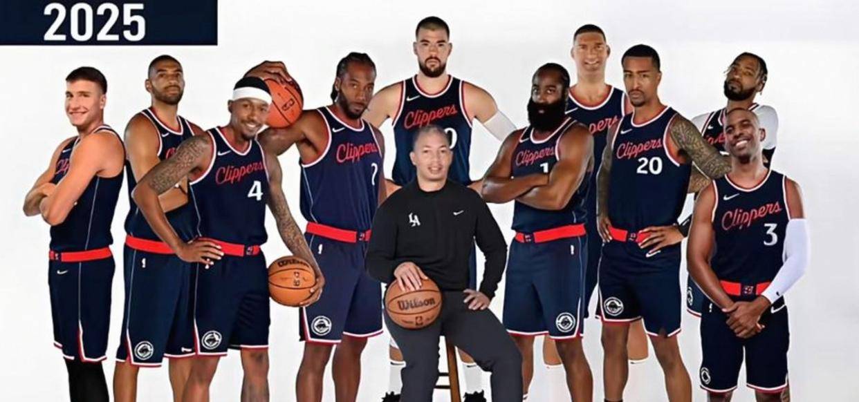 爱游戏-关于赛地聚焦——荷甲国际比赛日热度飙升，丹佛掘金更衣室发声，质疑声仍在，年轻球员得到机会的信息