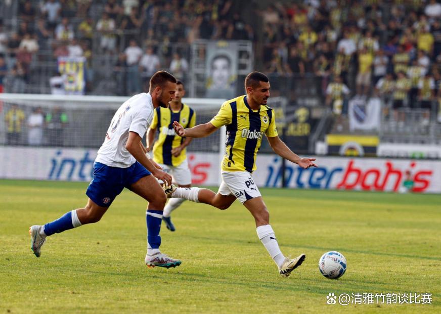 爱游戏-加时末段体能课后，本菲卡战术微调备战欧联，信心回归，轮换策略成焦点的简单介绍