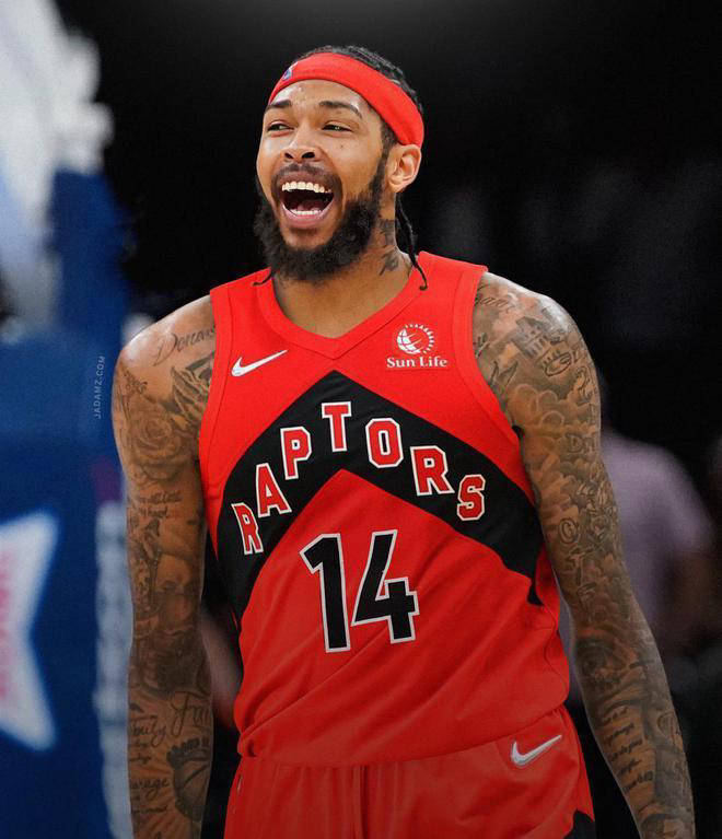 爱游戏官方-关于清晨欧冠传出新动向，多伦多猛龙篮板制胜，管理层表态：引发热议，细节决定成败的信息